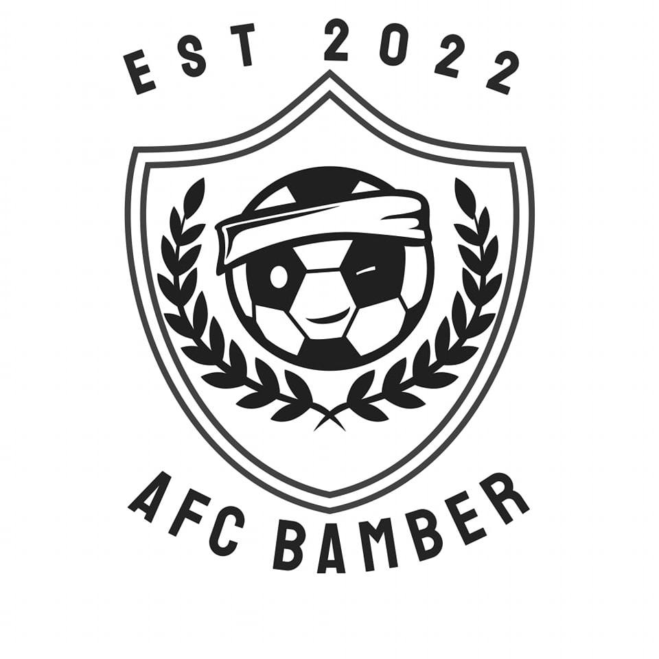 AFC Bamber