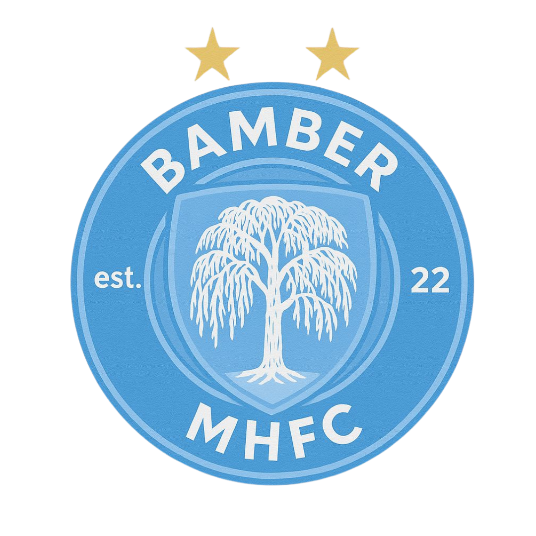 AFC Bamber