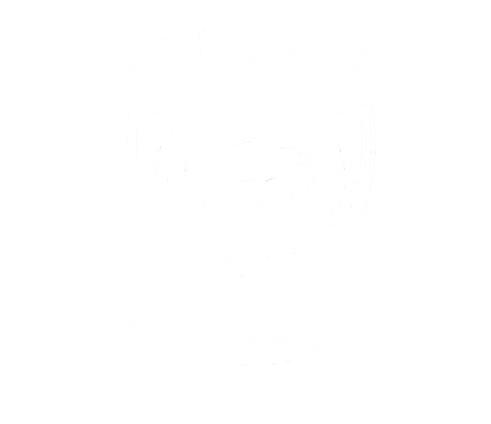 AFC Bamber