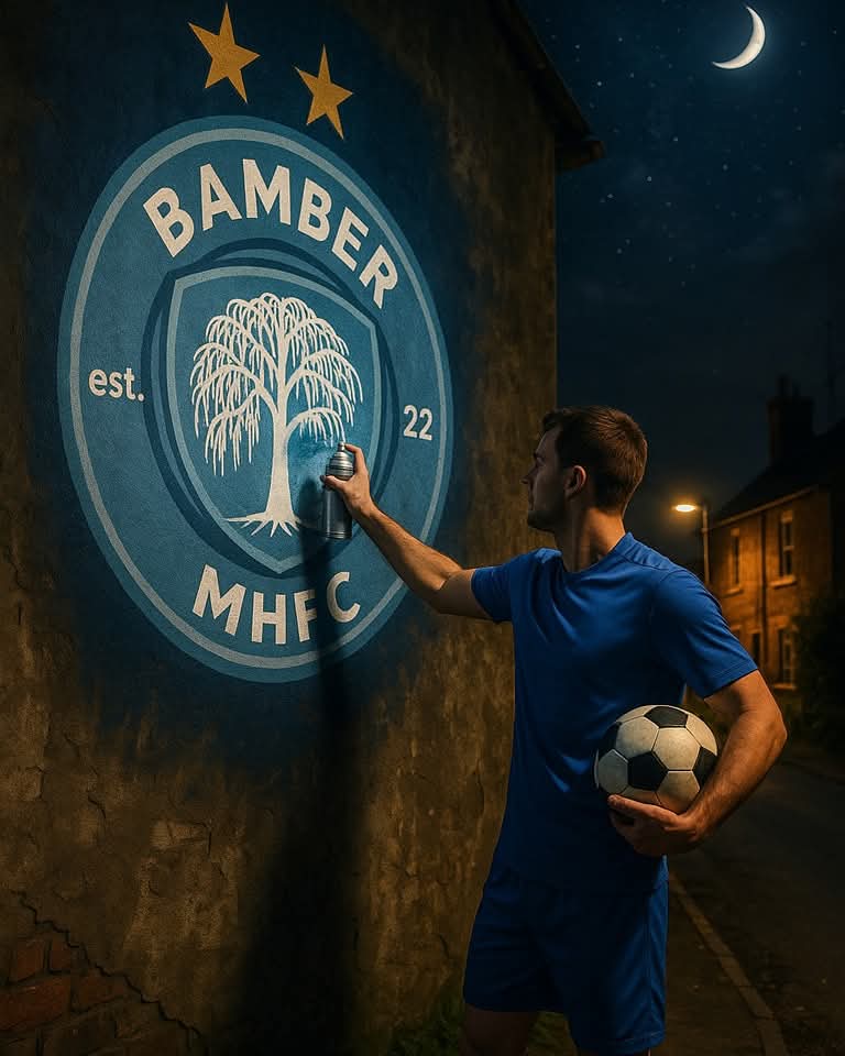 FB_IMG_1755885933626